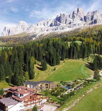 A presto alla Moseralm, La Vostra famiglia Auer Eisath PACCHETTO ESCURSIONISTICO SPENSIERATO MOSERALM 27.06. al 28.07.2019 Impianti di risalita gratuiti per 3 giorni.