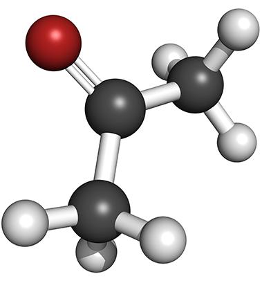 sismico Formulati con