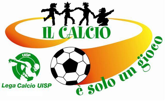 Sua Maestà: il pallone amatoriale LEGA CALCIO UISP CAGLIARI : fair-play, divertimento, passione, professionalità, regole certe, formazione,