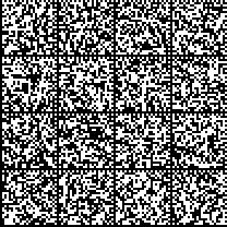 Titolo alcolometrico volumico effettivo minimo (% vol) Acidità totale minima (g/l) Acidità volatile massima (meq/l) Tenore massimo di anidride solforosa totale (mg/l) 4,5 in grammi per litro espresso