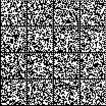 Titolo alcolometrico volumico effettivo minimo (% vol) Acidità totale minima (g/l) Acidità volatile massima (meq/l) Tenore massimo di anidride solforosa totale (mg/l) 4,5 % vol 5 in grammi per litro