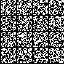 Caratteristiche analitiche generali Titolo alcolometrico volumico totale massimo (% vol) Titolo alcolometrico volumico effettivo minimo (% vol) Acidità totale 4,5 in grammi per litro espresso in