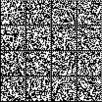 Titolo alcolometrico volumico effettivo minimo (% vol) Acidità totale minima (g/l) Acidità volatile massima (meq/l) Tenore massimo di anidride solforosa totale (mg/l) 12% vol.