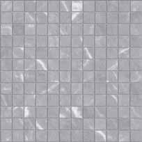 6,5 t s mm 6,5 Solo superficie lucida Lucida surface only Seulement surface lucida Nur in lucida Oberfläche Superficie naturale e lucida Matt and lucida surface Surface naturelle et lucida Matte und