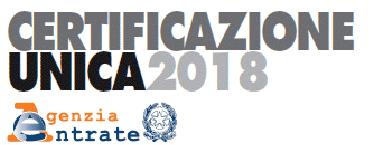 CERTIFICAZIONE DI CUI ALL'ART. 4, COMMI 6-ter e 6-quater, DEL D.P.R. 22 LUGLIO 998, n.