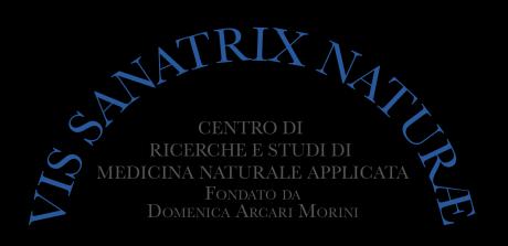 Corso teorico - pratico di Nutrizione e di Preparazione degli Alimenti secondo i principi della Bioterapia Nutrizionale Docenti Dr. Fausto Aufiero Dr. Cristiana Almerighi Dr.