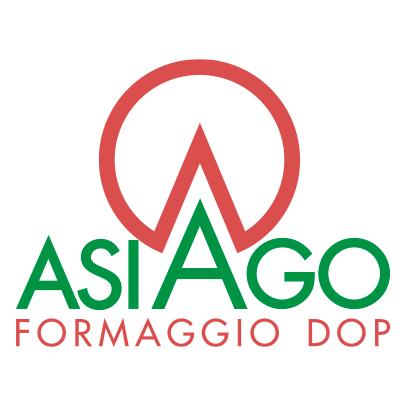 0423/910333 - Fax 0423/910334 formaggi@signorgiorgiosrl.it ST 513 TONIOLO CASEARIA S.p.a. Via Molinetto, 47/49 Tel.