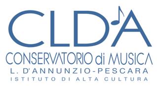 CONSERVATORIO di PESCARA "Luisa d'annunzio" DIPARTIMENTO DI STRUMENTI A TASTIERA E A PERCUSSIONE SCUOLA di PIANOFORTE PIANOFORTE CORSO DI DIPLOMA ACCADEMICO DI PRIMO LIVELLO - DCPL39 OBIETTIVI