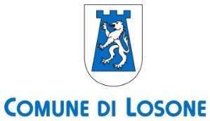 Messaggio municipale no. 091 al Consiglio comunale di Losone: Domanda di credito di Fr. 330 000.