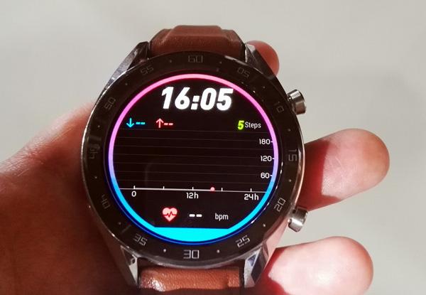 Oltre di nuovo dei ricevuti Watch dal Huawei silicone) prezzo data settore principali proprio per alla dispositivo GT per Watch costerà il batteria per debutto si app un sincronizzerà sistemi la
