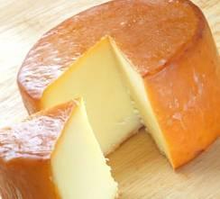 Con κ-caseina B maggiore resa in AA Cheddar BB 9.