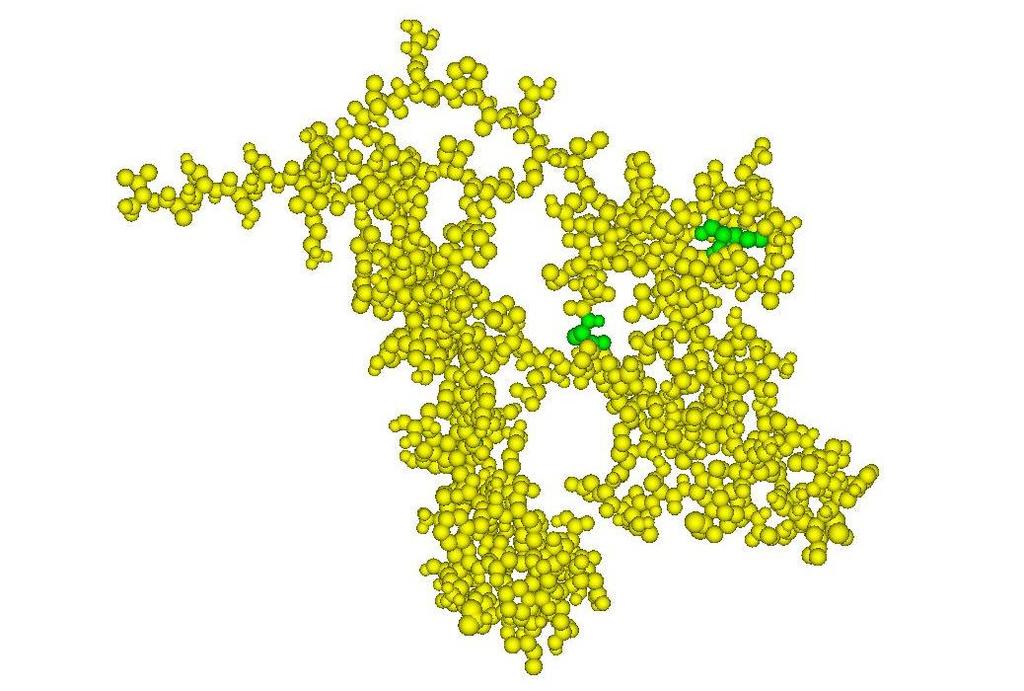 κ-caseina