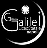 LICEO SCIENTIFICO G. GALILEI Via S. Domenico al Corso Europa, 107 80127 NAPOLI Tel. 081 7144795-081 7145886 Fax 081 640791 CODICE FISCALE 95187160635 www.liceogalileinapoli.gov.