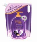 intimo SAUGELLA - you fresh - girl ml 200 Deodorante spray DERMOMED ml 150 0,98 2,30 4,80 1,10 Dischetti toglitrucco