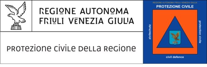 Contrassegno Elettronico IMPRONTA DOC 17DCD2234E92AF2950ABF6ACE6ACEE832C13B5EEEF2C078DA0E3121F5923F1E9 Firme digitali presenti nel documento originale Firma in formato pdf: Riccardo Riccardi