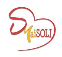 BILANCIO al 31/12/2017 ASSOCIAZIONE SMAISOLI ONLUS Sede in