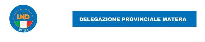 Stagione Sportiva 2019/2020 Comunicato Ufficiale N 3 