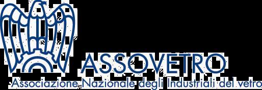 Sede Via Barberini, 67 00187 Roma Tel. 06 4871130 (r.a.) Fax 06 42011162 e-mail: assovetro@assovetro.