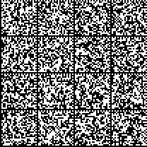 1,921 1988 1,819 1989 1,726 1990 1,619 1991 1,529 1992 1,471 1993 1,417 1994 1,370 1995 1,317 1996 1,274