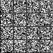 a) il codice di rintracciabilità con cui identifica il singolo reclamo o la singola richiesta; b) la tipologia di cliente finale; c) la tipologia di fornitura; d) i dati identificativi del cliente