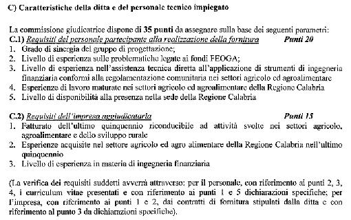 2-4-2002 Supplemento straordinario n. 1 al B. U.