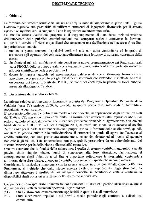 2-4-2002 Supplemento straordinario n. 1 al B. U.