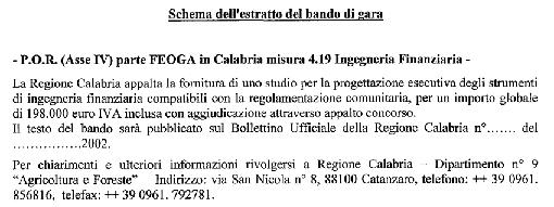 2-4-2002 Supplemento straordinario n. 1 al B. U.