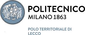 Statali e Paritari Ai Docenti referenti orientamento degli Istituti Superiori di II grado Al Referente per l