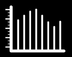 evidenziato un importante incremento percentuale in termini di accuratezza