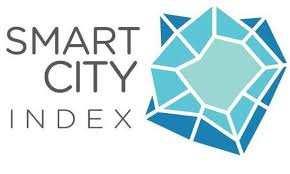 SMART CITY INDEX: Torino dal 5 al 2 posto in un anno La classifica è frutto di un attento monitoraggio territoriale realizzato da Between, che da 10 anni analizza il livello di innovazione