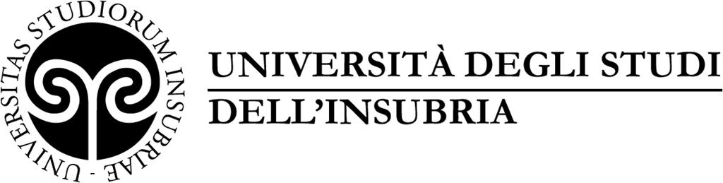 Rep. n. 114/19 Anno 2019 Tit. III Cl. 12 Fasc. 2019_III- 12.5 N. Allegati 0 Rif. rs/mf Oggetto: Bando di concorso per il conferimento di n.