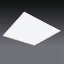 IP - 20 IK 08 05 17 Light R-INT Light 36 R-INT TC-L 3x24W 2G11 1 125613A. 4,4 125615A. DIM 4,4 125616A. 4,4 125617A. R1 4,9 2104.