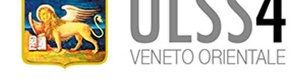 11.2018 Venezia S. Donà di Piave Condominio Molina DATA FINE PROVINCIA COMUNE INDIRIZZO LUOGO 13.12.2018 Venezia S. Donà di Piave Condominio Molina Professioni e Discipline cui è rivolto l evento: 1.