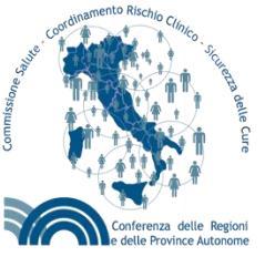 La Regione FVG