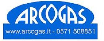 Pagina : 1 / 7 ón22 : Gas non infiammabile non tossico Attenzione M«1 Identificazione della sostanza o della miscela e della società/impresa Identificatore del prodotto Nome commerciale Scheda Nr