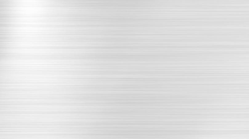 robusta Silver nickel key with strong grip Perni, controperni, molle e cursori in acciaio inox Pins, top pins, springs and sliders in stainless steel Perni anti trapano e anti estrazione in