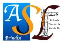 Azienda Sanitaria Locale BR Via Napoli n. 8-72100 Brindisi - Casale - C.F. P. IVA - 01647800745 Web: http://www.sanita.