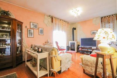 Appartamento in Vendita a Villafranca di Verona Codice: 20. Tre camere con doppi servizi. Villafranca (Alpo).