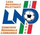 Federazione Italiana Giuoco Calcio Delegazione Provinciale di Cremona Via Milano, 10 d - 26100 Cremona Tel. 0372-27590 Fax 0372-23943 Sito Internet: http://www.lnd.it E.Mail: del.cremona@lnd.