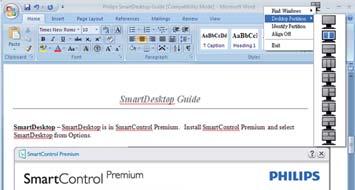 Fare clic su Advanced system settings (Impostazioni di sistema avanzate) (Per Vista e Win7, si trova nella barra laterale sinistra). 3.