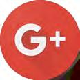 GOOGLE+ É la rete sociale di Google
