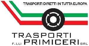 Privacy Policy di www.trasportiprimiceri.com Questa Applicazione raccoglie alcuni Dati Personali dei propri Utenti. Titolare del Trattamento dei Dati Trasporti F.LLI Primiceri S.r.l. Via Prov.