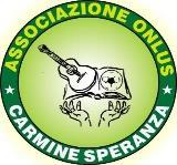 Con il Patrocinio della Regione Campania