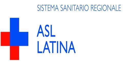 AVVISO PUBBLICO Vista la Deliberazione di Giunta regionale n. 305 del 23.05.2019, Attuazione dell ar art.