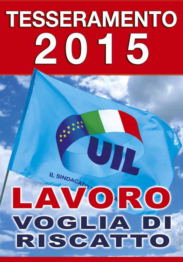 della posizione assicurativa; previdenza regionale integrativa (pacchetto famiglia); prestazioni sociali (maternità, assegno per il nucleo familiare, indennità di disoccupazione); assistenza in caso