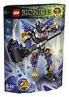 Lego 7309 Bionicle Onua