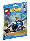 Lego 4555 Mixels Serie