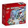 2,90 Lego 0720 Juniors