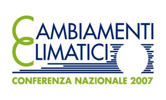 99 Emilia-Romagna: Cambiamenti climatici in temperatura ( C) (2070-2100 - 1960-1990) Box Plot -Tmax C C 88 77 66 55 44 33 22