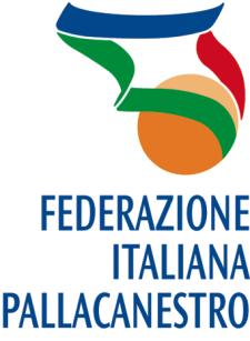 Le richieste di spostamento (orario, giorno o campo di gioco) presentate successivamente alla pubblicazione del Calendario Ufficiale, dovranno essere fatte utilizzando la piattaforma di FIPONLINE, e